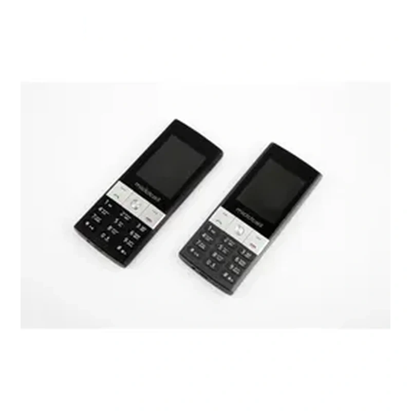 گوشی موبايل میدسل مدل M150 ظرفیت 32 مگابایت رم 32 مگابایت - تصویر 6