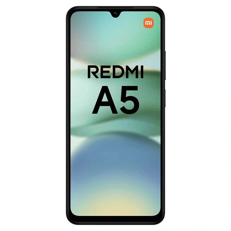 گوشی موبایل شیائومی مدل Redmi A5 4G ظرفیت 64 گیگابایت رم 3 گیگابایت - تصویر 5