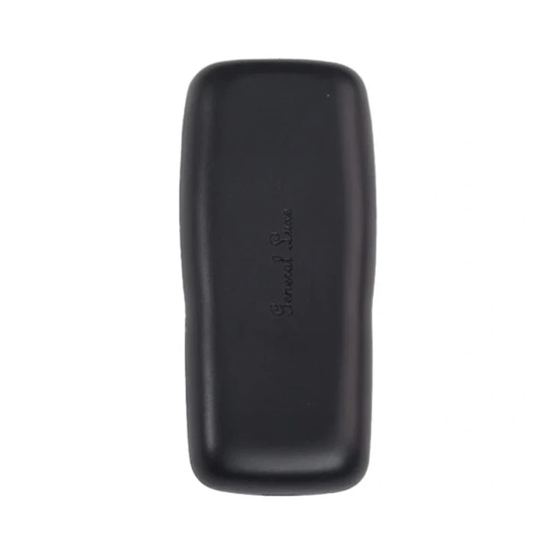 گوشی موبایل جنرال لوکس مدل 106 دو سيم کارت ظرفیت 4 مگابایت - تصویر 3