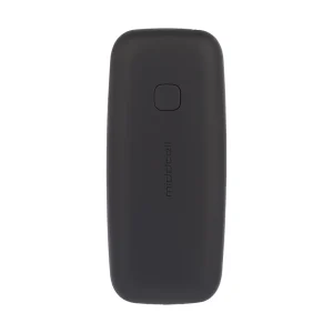 گوشی موبايل میدسل مدل M107 ظرفیت 32 مگابایت رم 32 مگابایت - تصویر 1