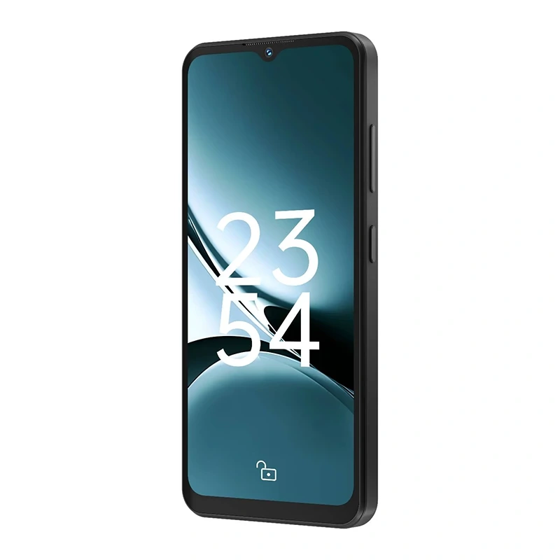 گوشی موبایل ژوبیتر مدل jPhone K10 دو سیم کارت ظرفیت 64 گیگابایت رم 3 گیگابایت + 3 گیگابایت رم مجازی - تصویر 5