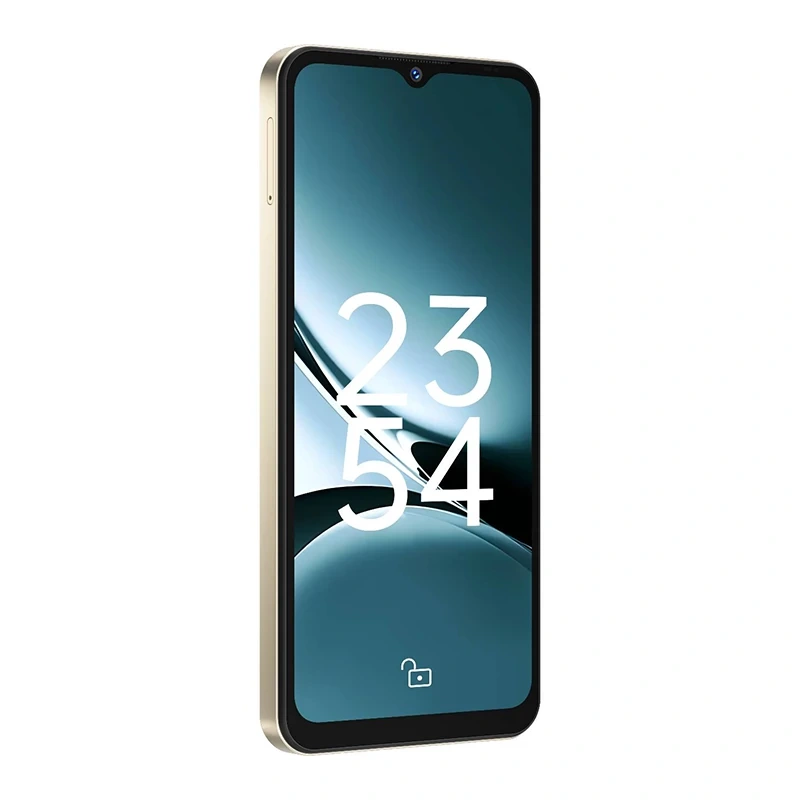 گوشی موبایل ژوبیتر مدل jPhone K10 دو سیم کارت ظرفیت 64 گیگابایت رم 3 گیگابایت + 3 گیگابایت رم مجازی - تصویر 8