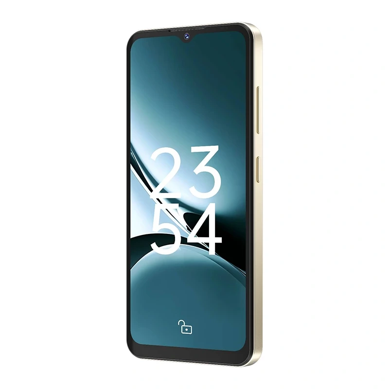 گوشی موبایل ژوبیتر مدل jPhone K10 دو سیم کارت ظرفیت 64 گیگابایت رم 3 گیگابایت + 3 گیگابایت رم مجازی - تصویر 9