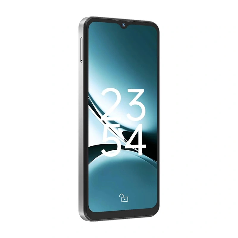 گوشی موبایل ژوبیتر مدل jPhone K10 دو سیم کارت ظرفیت 64 گیگابایت رم 3 گیگابایت + 3 گیگابایت رم مجازی - تصویر 12