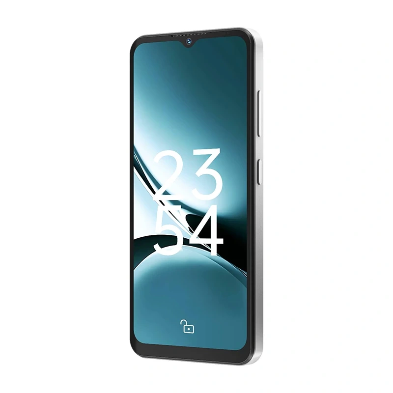 گوشی موبایل ژوبیتر مدل jPhone K10 دو سیم کارت ظرفیت 64 گیگابایت رم 3 گیگابایت + 3 گیگابایت رم مجازی - تصویر 13