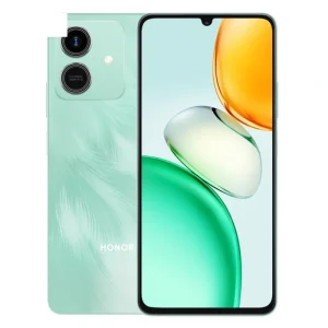 گوشی موبایل آنر مدل Play10 دو سيم کارت ظرفیت 64 گیگابایت رم 3 گیگابایت - تصویر 1