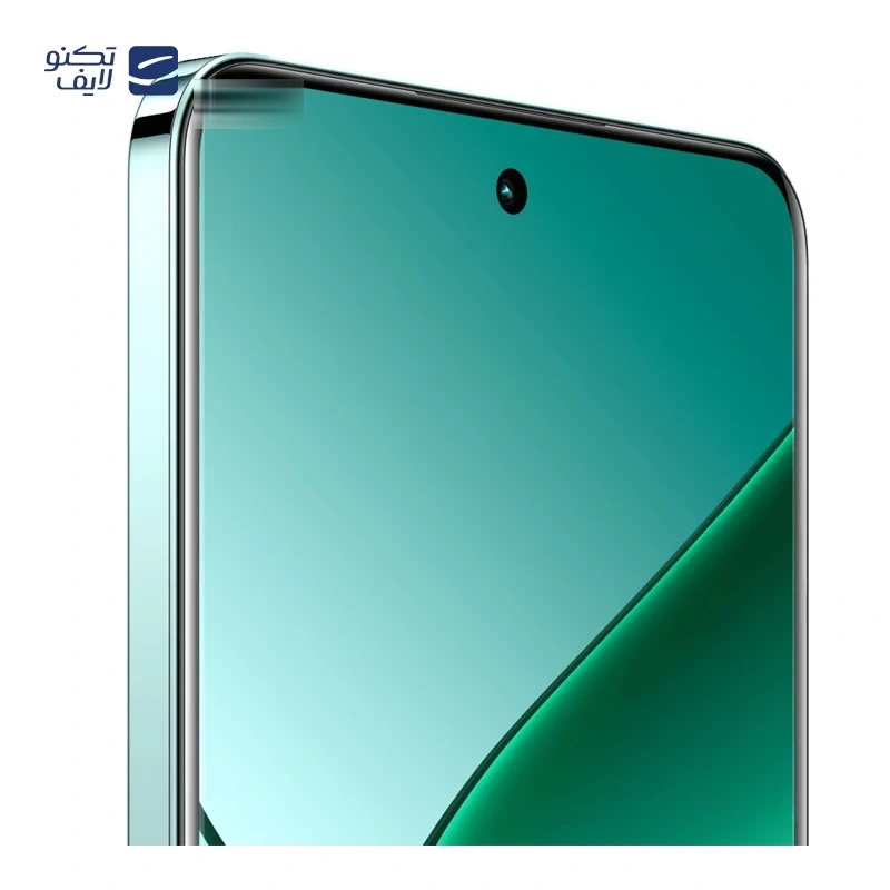 گوشی موبایل ریلمی مدل 12 Plus ظرفیت 512 گیگابایت رم 12 گیگابایت - تصویر 5