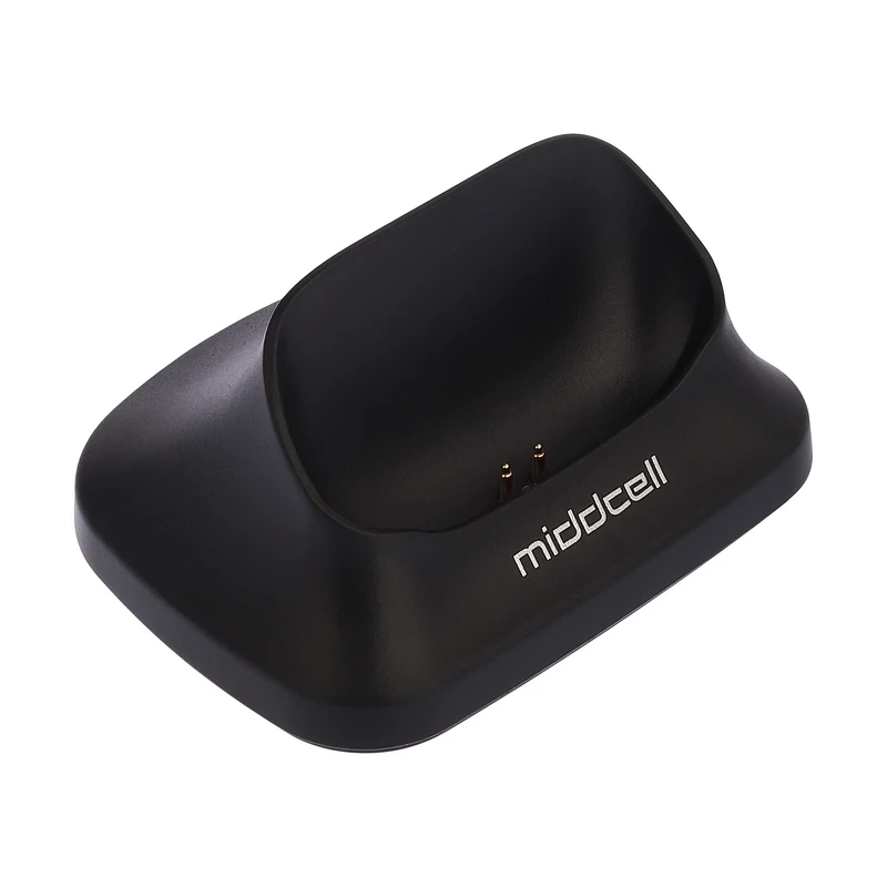 گوشی موبايل میدسل مدل M230 ظرفیت 32 مگابایت رم 32 مگابایت - به همراه هدیه سیمکارت آرین تل با 230 دقیقه مکالمه و 230 عدد پیامک رایگان - تصویر 4