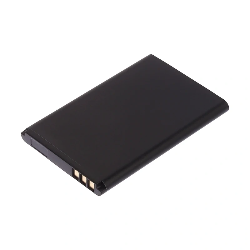 گوشی موبايل میدسل مدل M230 ظرفیت 32 مگابایت رم 32 مگابایت - به همراه هدیه سیمکارت آرین تل با 230 دقیقه مکالمه و 230 عدد پیامک رایگان - تصویر 6