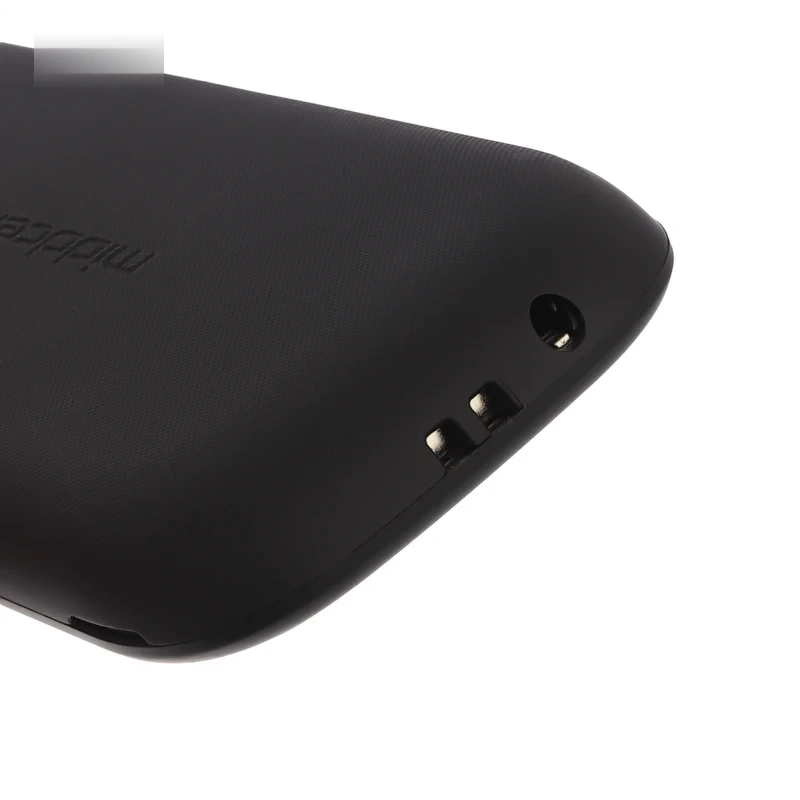 گوشی موبايل میدسل مدل M230 ظرفیت 32 مگابایت رم 32 مگابایت - به همراه هدیه سیمکارت آرین تل با 230 دقیقه مکالمه و 230 عدد پیامک رایگان - تصویر 9