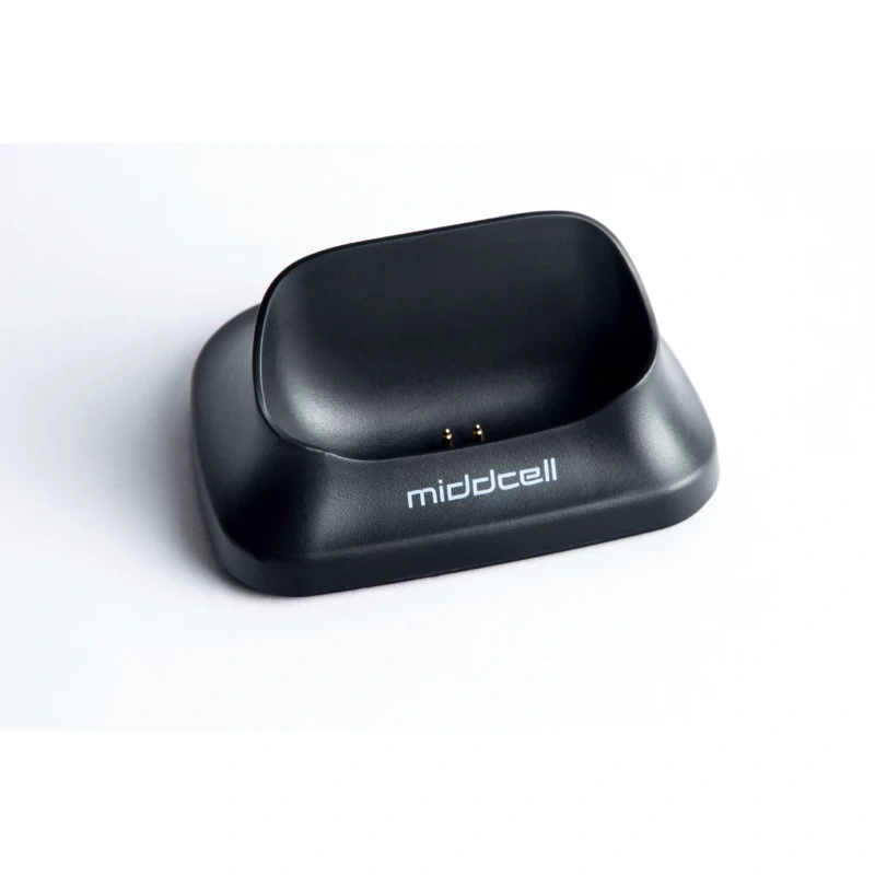 گوشی موبايل میدسل مدل M230 ظرفیت 32 مگابایت رم 32 مگابایت - به همراه هدیه سیمکارت آرین تل با 230 دقیقه مکالمه و 230 عدد پیامک رایگان - تصویر 20
