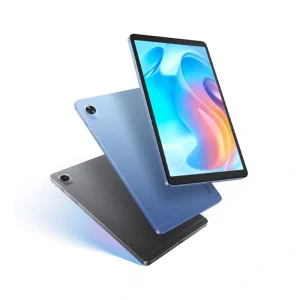تبلت ریلمی 8.7 اینچی مدل Realme Pad Mini Wi-Fi RMP2106 ظرفیت 32 گیگابایت رم 3 گیگابایت - تصویر 1