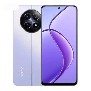 گوشی موبایل ریلمی مدل 12 ظرفیت 256 گیگابایت رم 8 گیگابایت - تصویر 1