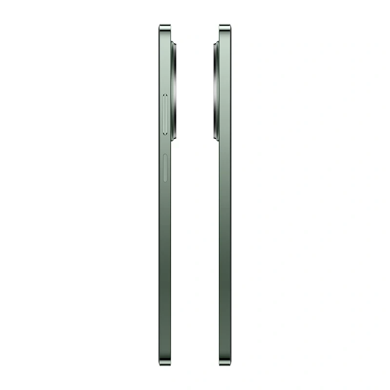 گوشی موبایل ریلمی مدل 12 ظرفیت 256 گیگابایت رم 8 گیگابایت - تصویر 6