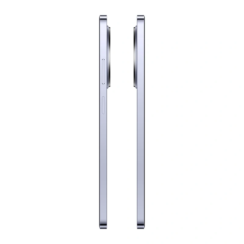 گوشی موبایل ریلمی مدل 12 ظرفیت 256 گیگابایت رم 8 گیگابایت - تصویر 7