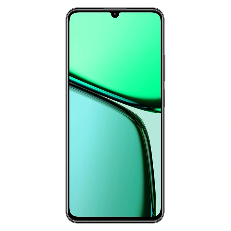 گوشی موبایل ریلمی مدل C61 4G ظرفیت 256 گیگابایت رم 8 گیگابایت - تصویر 4
