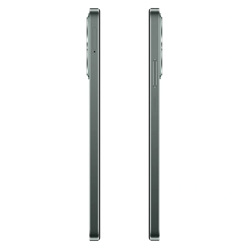 گوشی موبایل ریلمی مدل C61 4G ظرفیت 256 گیگابایت رم 8 گیگابایت - تصویر 10