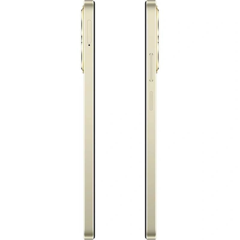 گوشی موبایل ریلمی مدل C61 4G ظرفیت 256 گیگابایت رم 8 گیگابایت - تصویر 13
