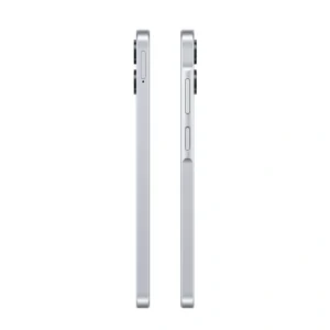 گوشی موبايل سامسونگ مدل Galaxy A06 5G ظرفیت 128 گیگابایت رم 6 گیگابایت - تصویر 1