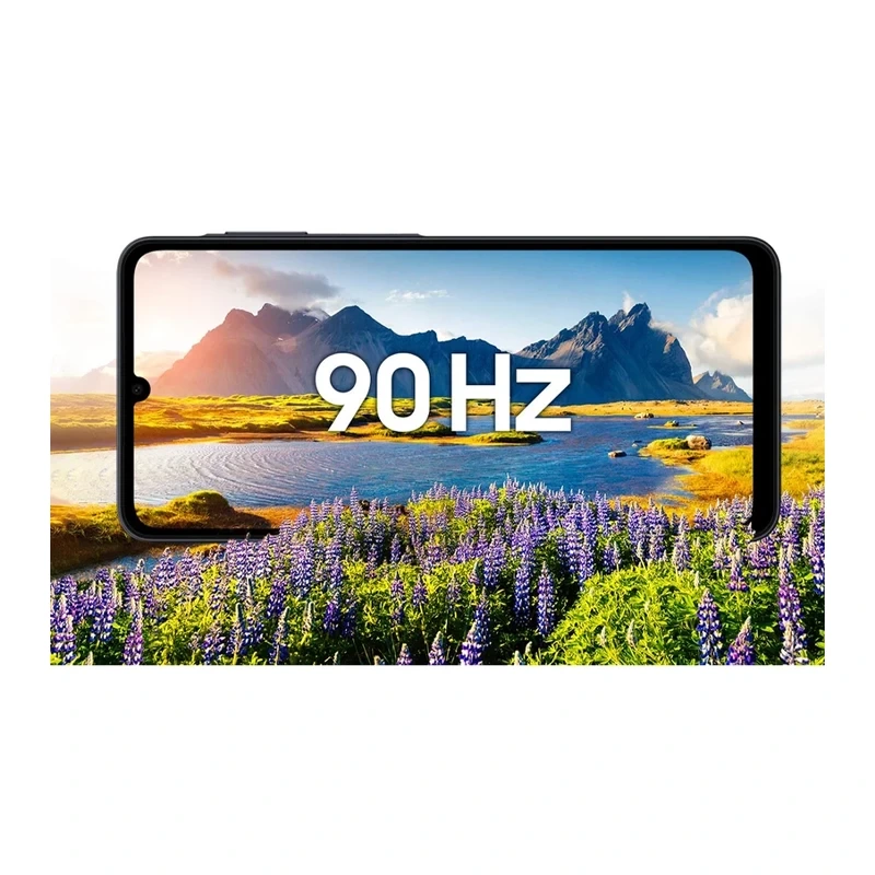 گوشی موبايل سامسونگ مدل Galaxy A07 4G ظرفیت 128 گیگابایت رم 6 گیگابایت - تصویر 5