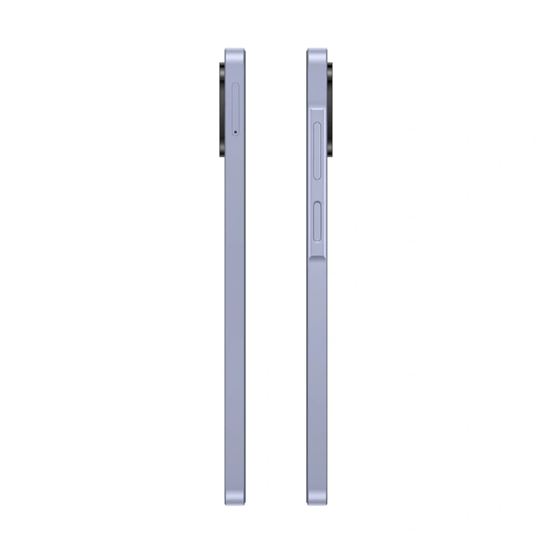 گوشی موبايل سامسونگ مدل Galaxy A07 4G ظرفیت 128 گیگابایت رم 6 گیگابایت - تصویر 8