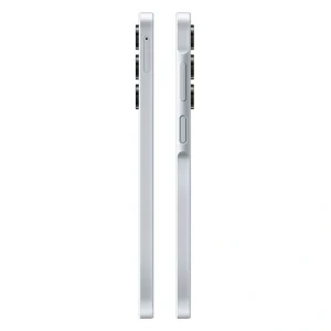 گوشی موبایل سامسونگ مدل Galaxy A16 4G ظرفیت 128 گیگابایت رم 6 گیگابایت - ویتنام - تصویر 1