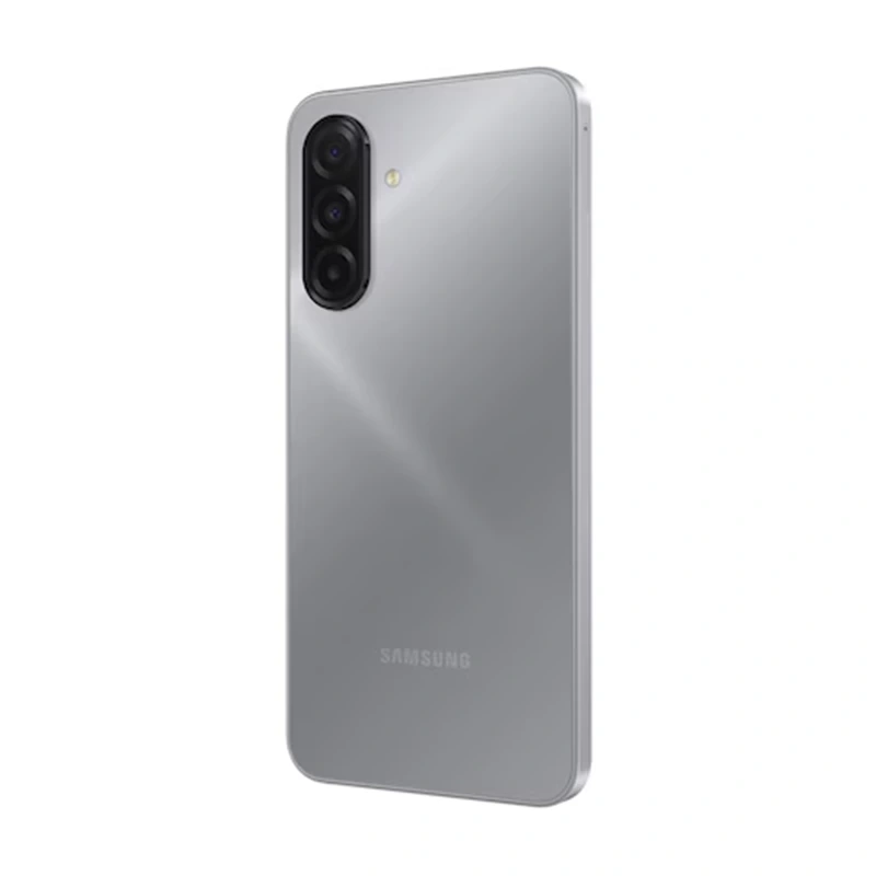 گوشی موبایل سامسونگ مدل Galaxy A17 4G ظرفیت 256 گیگابایت رم 8 گیگابایت - ویتنام - تصویر 7