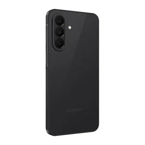 گوشی موبايل سامسونگ Galaxy A27 5G ظرفیت 128 گیگابایت رم 8 گیگابایت - ویتنام - تصویر 1