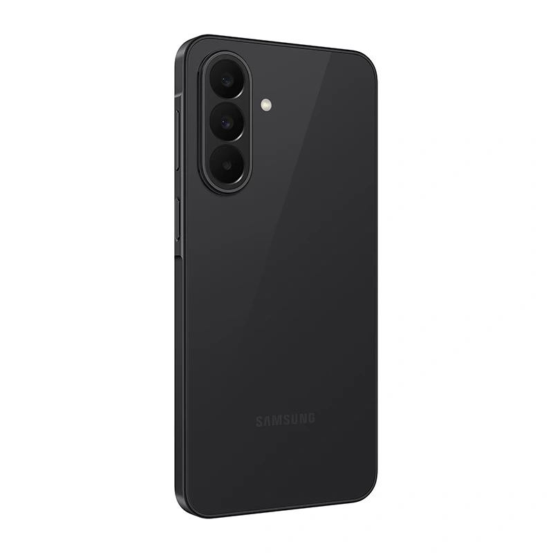 گوشی موبايل سامسونگ Galaxy A27 5G ظرفیت 256 گیگابایت رم 8 گیگابایت - ویتنام - تصویر 1