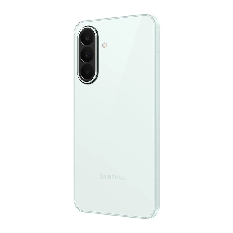 گوشی موبايل سامسونگ Galaxy A27 5G ظرفیت 256 گیگابایت رم 8 گیگابایت - ویتنام - تصویر 3