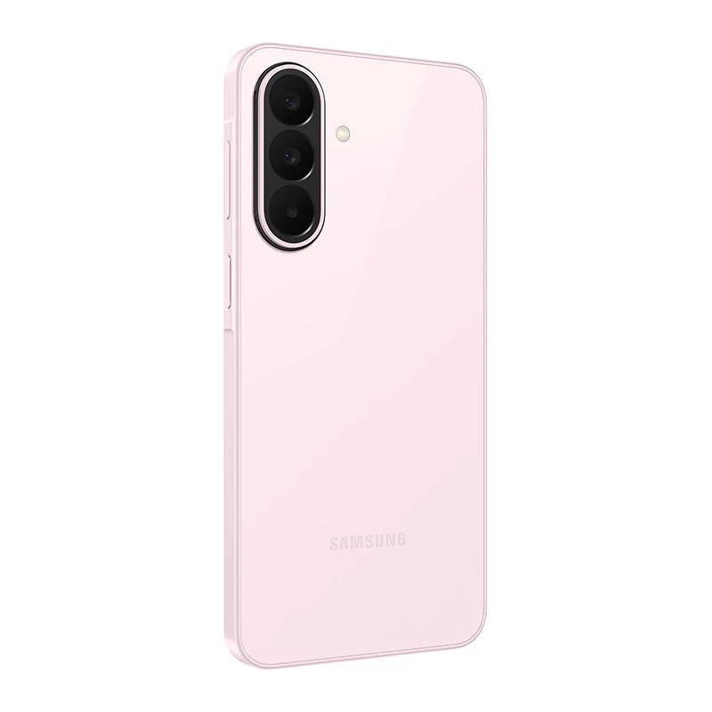 گوشی موبايل سامسونگ Galaxy A27 5G ظرفیت 256 گیگابایت رم 8 گیگابایت - ویتنام - تصویر 4