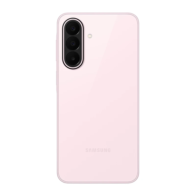 گوشی موبايل سامسونگ Galaxy A27 5G ظرفیت 256 گیگابایت رم 8 گیگابایت - ویتنام - تصویر 5