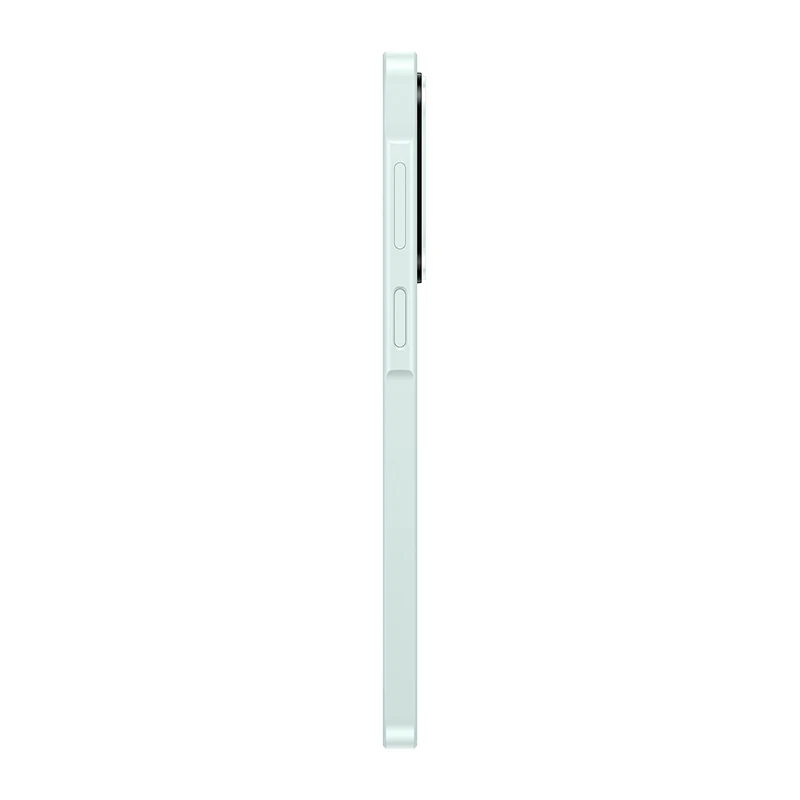 گوشی موبايل سامسونگ Galaxy A27 5G ظرفیت 256 گیگابایت رم 8 گیگابایت - ویتنام - تصویر 6