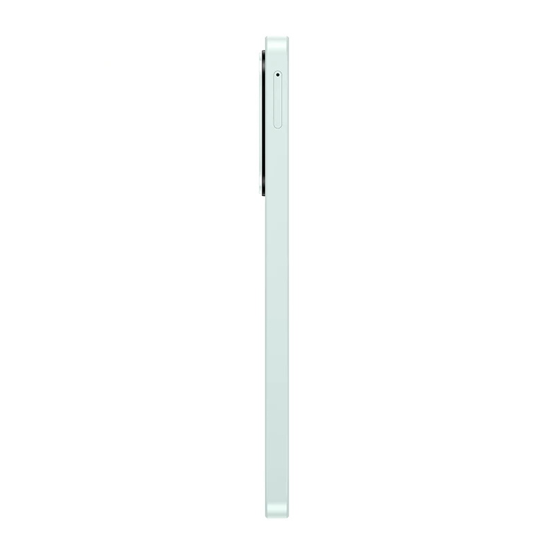 گوشی موبايل سامسونگ Galaxy A27 5G ظرفیت 256 گیگابایت رم 8 گیگابایت - ویتنام - تصویر 7