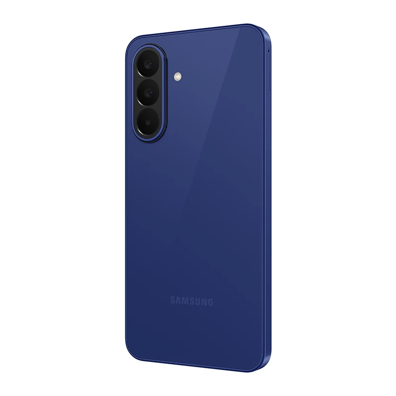 گوشی موبايل سامسونگ Galaxy A27 5G ظرفیت 256 گیگابایت رم 8 گیگابایت - ویتنام - تصویر 8