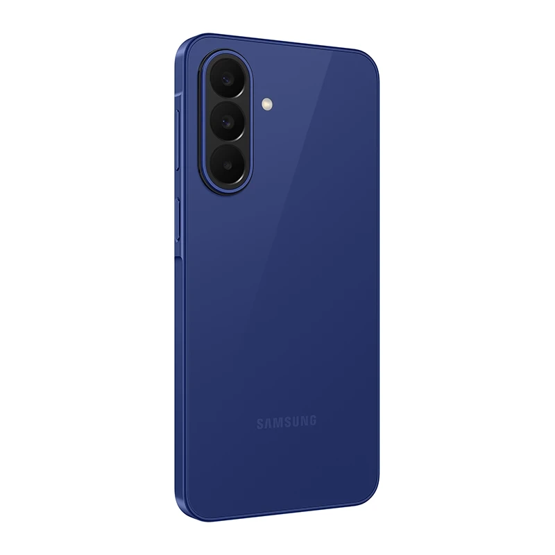 گوشی موبايل سامسونگ Galaxy A27 5G ظرفیت 256 گیگابایت رم 8 گیگابایت - ویتنام - تصویر 9