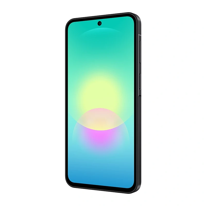 گوشی موبايل سامسونگ Galaxy A27 5G ظرفیت 256 گیگابایت رم 8 گیگابایت - ویتنام - تصویر 10