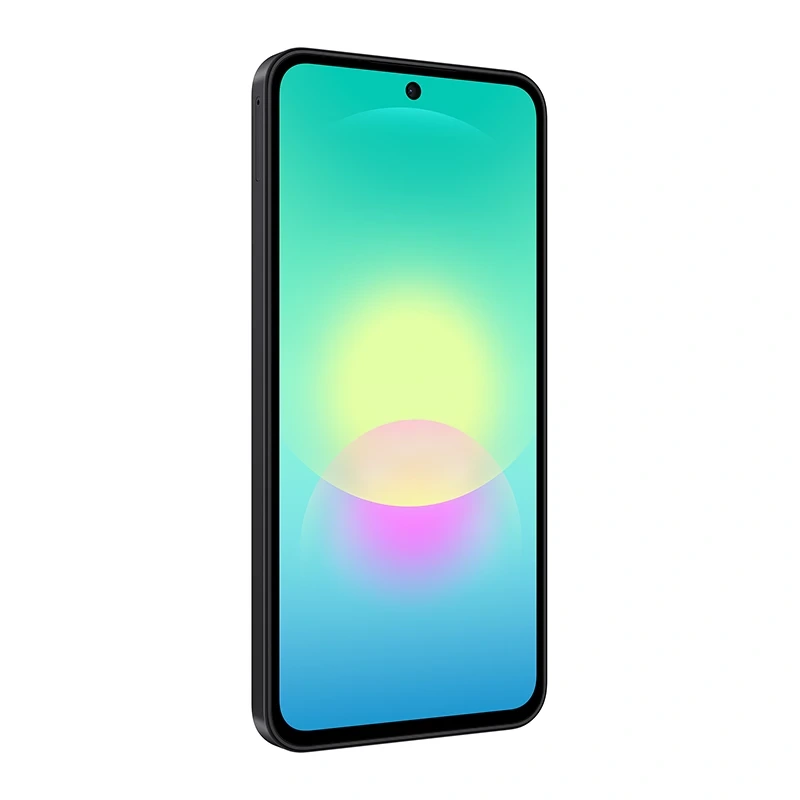 گوشی موبايل سامسونگ Galaxy A27 5G ظرفیت 256 گیگابایت رم 8 گیگابایت - ویتنام - تصویر 11