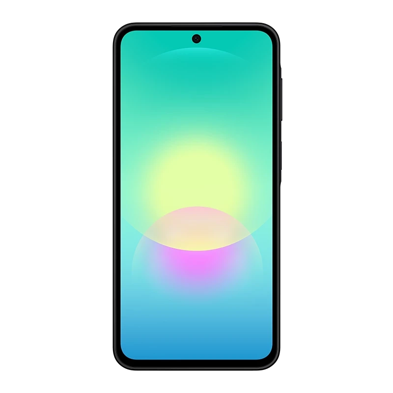 گوشی موبايل سامسونگ Galaxy A27 5G ظرفیت 256 گیگابایت رم 8 گیگابایت - ویتنام - تصویر 12