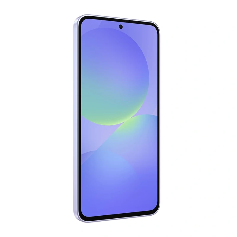 گوشی موبايل سامسونگ Galaxy A36 5G ظرفیت 128 گیگابایت رم 8 گیگابایت - ویتنام - تصویر 2