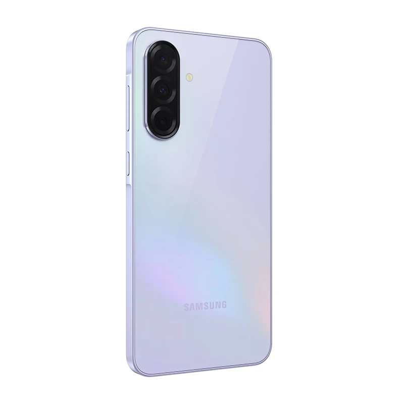 گوشی موبايل سامسونگ Galaxy A36 5G ظرفیت 128 گیگابایت رم 8 گیگابایت - ویتنام - تصویر 4