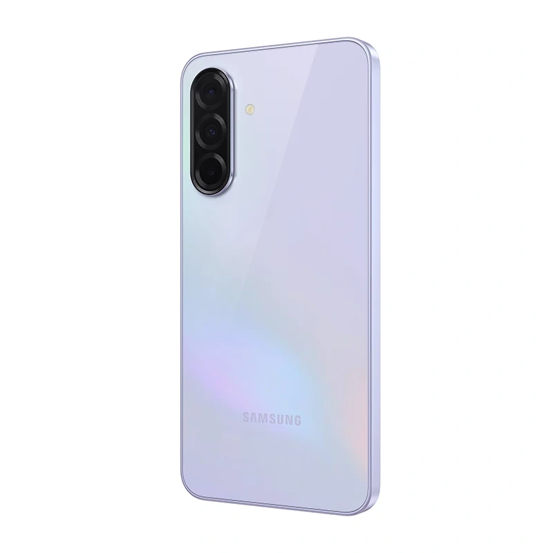 گوشی موبايل سامسونگ Galaxy A36 5G ظرفیت 128 گیگابایت رم 8 گیگابایت - ویتنام - تصویر 5