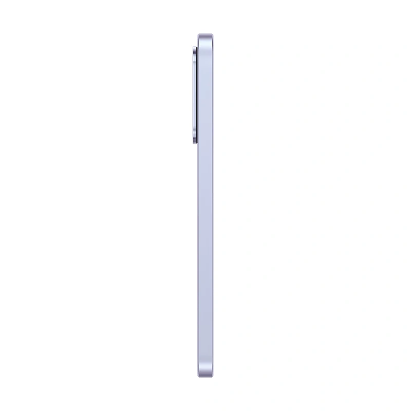 گوشی موبايل سامسونگ Galaxy A36 5G ظرفیت 128 گیگابایت رم 8 گیگابایت - ویتنام - تصویر 6