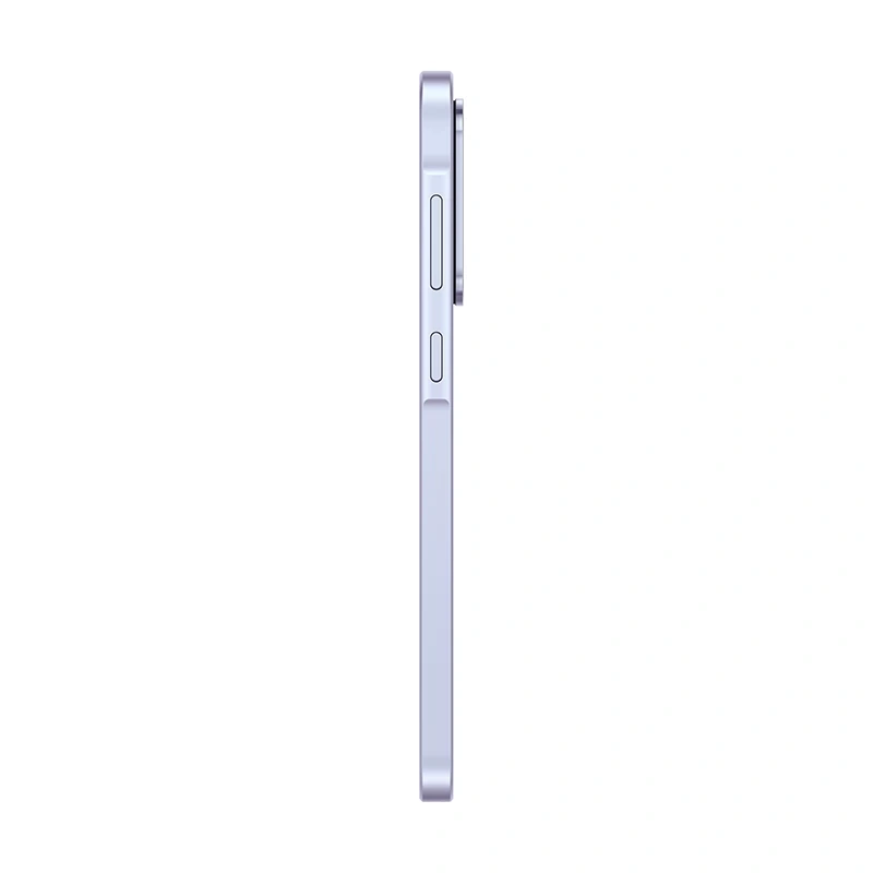 گوشی موبايل سامسونگ Galaxy A36 5G ظرفیت 128 گیگابایت رم 8 گیگابایت - ویتنام - تصویر 8