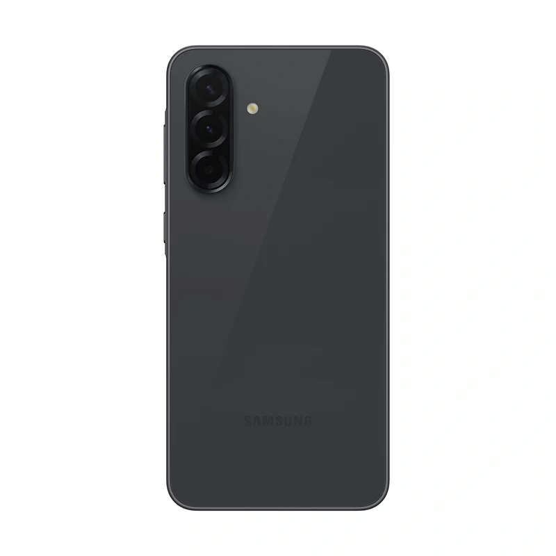گوشی موبايل سامسونگ Galaxy A36 5G ظرفیت 128 گیگابایت رم 8 گیگابایت - ویتنام - تصویر 9