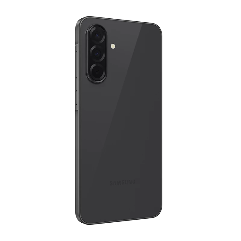 گوشی موبايل سامسونگ Galaxy A36 5G ظرفیت 128 گیگابایت رم 8 گیگابایت - ویتنام - تصویر 10