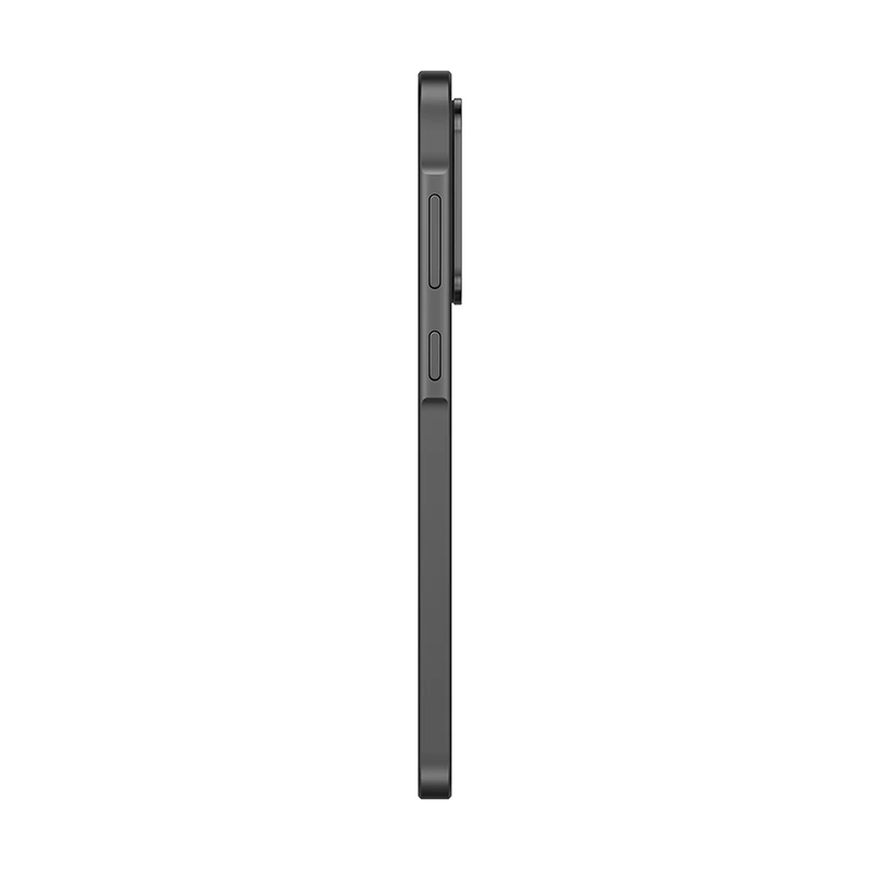 گوشی موبايل سامسونگ Galaxy A36 5G ظرفیت 128 گیگابایت رم 8 گیگابایت - ویتنام - تصویر 13