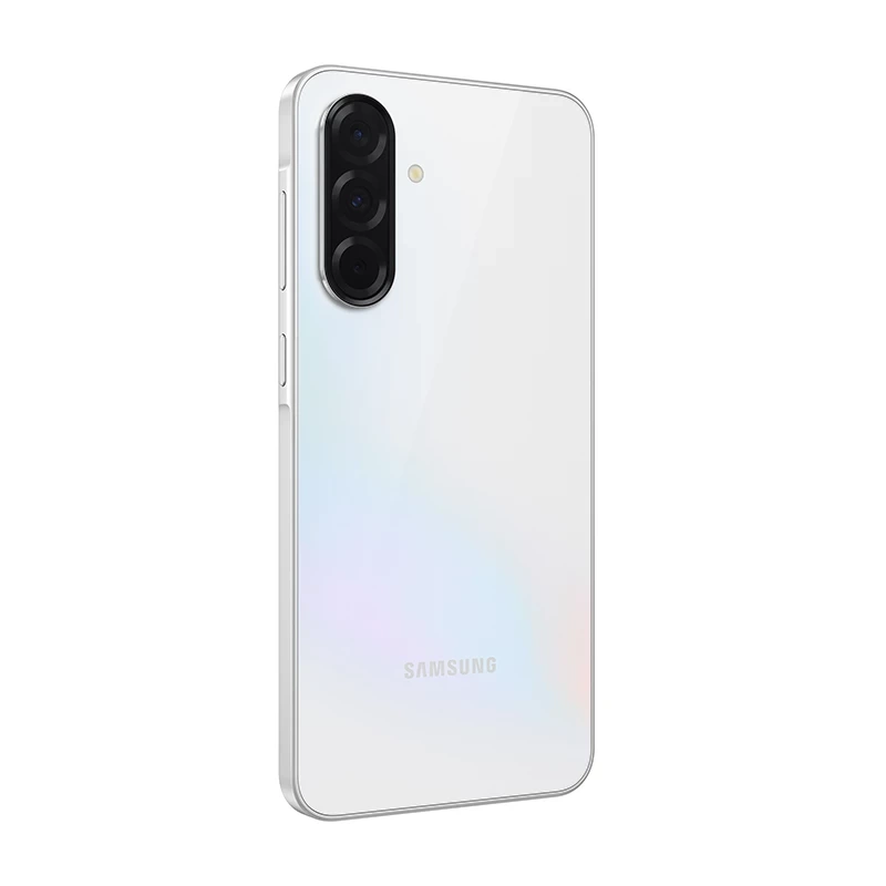 گوشی موبايل سامسونگ Galaxy A36 5G ظرفیت 128 گیگابایت رم 8 گیگابایت - ویتنام - تصویر 14