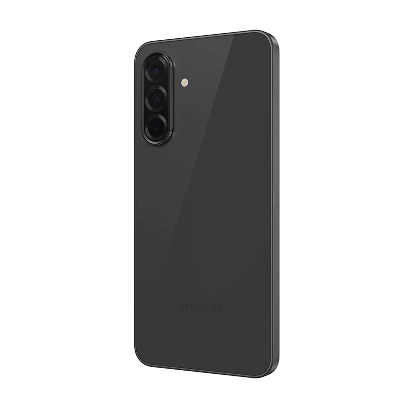 گوشی موبايل سامسونگ Galaxy A36 5G ظرفیت 256 گیگابایت رم 8 گیگابایت - ویتنام - به همراه شارژر اصلی سامسونگ مدل EP-T4511 توان 45 وات - تصویر 11