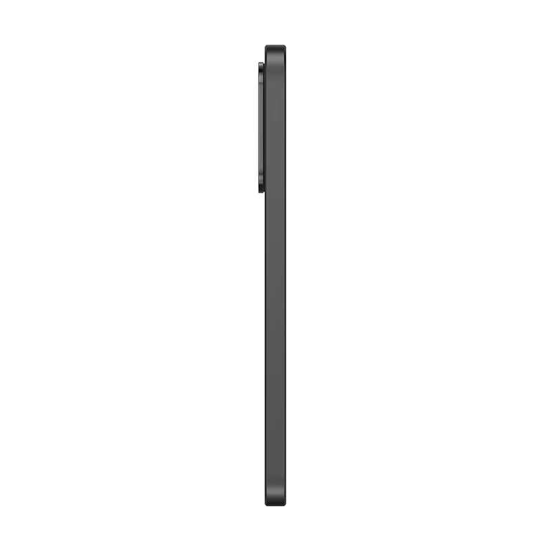 گوشی موبايل سامسونگ Galaxy A36 5G ظرفیت 256 گیگابایت رم 8 گیگابایت - ویتنام - به همراه شارژر اصلی سامسونگ مدل EP-T4511 توان 45 وات - تصویر 12